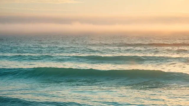 Breathing