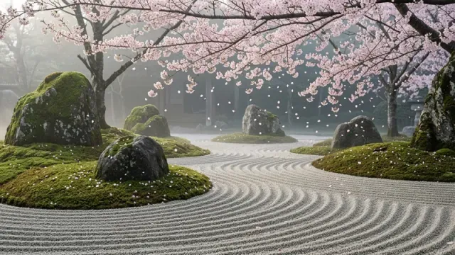 Mindfulness